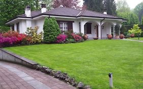 B&B Le Magnolie